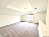 333 Soapstone - Photo 18
