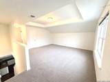 333 Soapstone - Photo 19