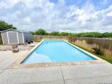 333 Soapstone - Photo 2