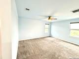 333 Soapstone - Photo 20