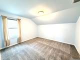 333 Soapstone - Photo 21