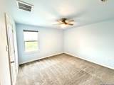 333 Soapstone - Photo 22