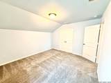 333 Soapstone - Photo 23