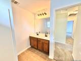 333 Soapstone - Photo 24