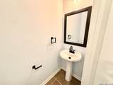 333 Soapstone - Photo 25