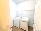 333 Soapstone - Photo 26