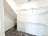 333 Soapstone - Photo 27
