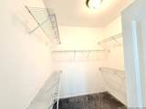 333 Soapstone - Photo 28