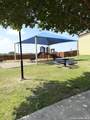333 Soapstone - Photo 31