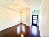 333 Soapstone - Photo 5