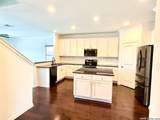333 Soapstone - Photo 6