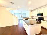 333 Soapstone - Photo 7