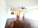 333 Soapstone - Photo 8