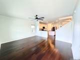 333 Soapstone - Photo 9