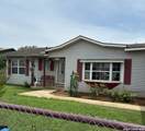 323 White St - Photo 1