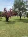 323 White St - Photo 11