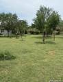 323 White St - Photo 12