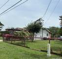 323 White St - Photo 2