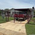 323 White St - Photo 3