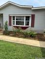 323 White St - Photo 4