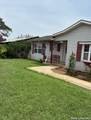 323 White St - Photo 5
