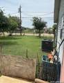 323 White St - Photo 6