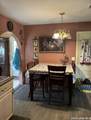 323 White St - Photo 7
