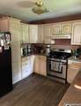 323 White St - Photo 8
