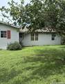 323 White St - Photo 9
