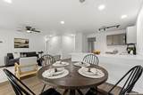 259 Baetz Blvd - Photo 10