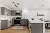 259 Baetz Blvd - Photo 11