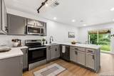 259 Baetz Blvd - Photo 12
