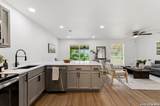 259 Baetz Blvd - Photo 13