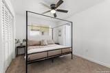259 Baetz Blvd - Photo 14