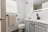 259 Baetz Blvd - Photo 16