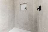 259 Baetz Blvd - Photo 17
