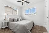 259 Baetz Blvd - Photo 18