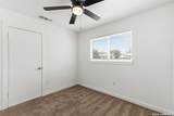 259 Baetz Blvd - Photo 19