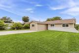 259 Baetz Blvd - Photo 2