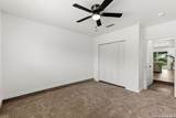 259 Baetz Blvd - Photo 21