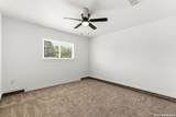 259 Baetz Blvd - Photo 22