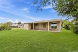 259 Baetz Blvd - Photo 26