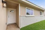 259 Baetz Blvd - Photo 3