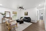 259 Baetz Blvd - Photo 5