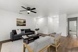 259 Baetz Blvd - Photo 6
