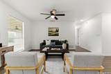 259 Baetz Blvd - Photo 7