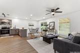 259 Baetz Blvd - Photo 8
