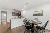 259 Baetz Blvd - Photo 9