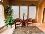4091 De Zavala - Photo 2