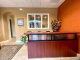4091 De Zavala - Photo 3